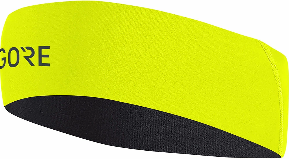 GOREWEAR M - Headband