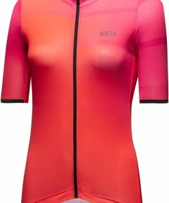 GOREWEAR Ardent - Women's Jersey