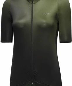 GOREWEAR Ardent - Women's Jersey