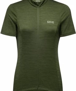 GOREWEAR C3 - Women's Jersey