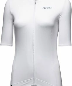 GOREWEAR Chase - Women's Jersey