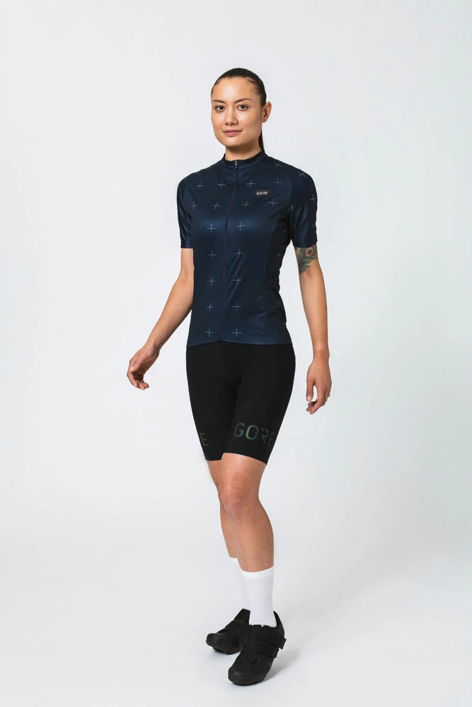 GOREWEAR Daily - Women's Jersey – Image 5