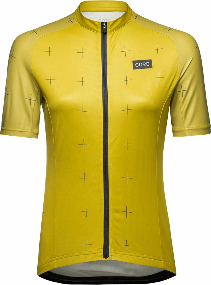 GOREWEAR Daily - Women's Jersey