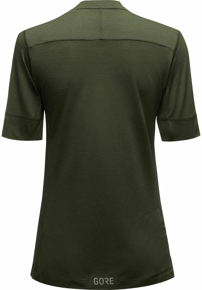 GOREWEAR Explore - Women's Jersey – Image 2