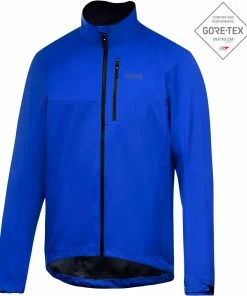 GOREWEAR Spirit GORE-TEX WINDSTOPPER™ - Veste Coupe-vent
