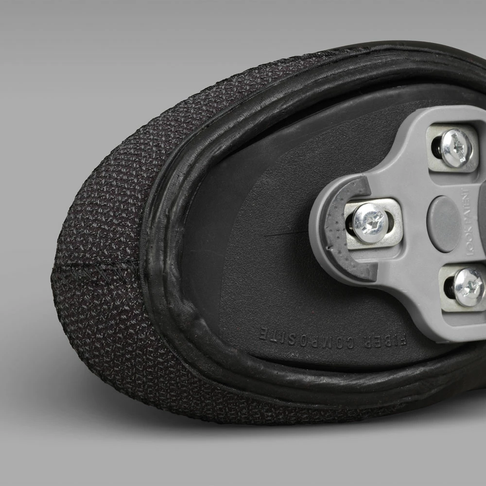 GripGrab Arctic - Chaussures De Vélo De Route – Image 5