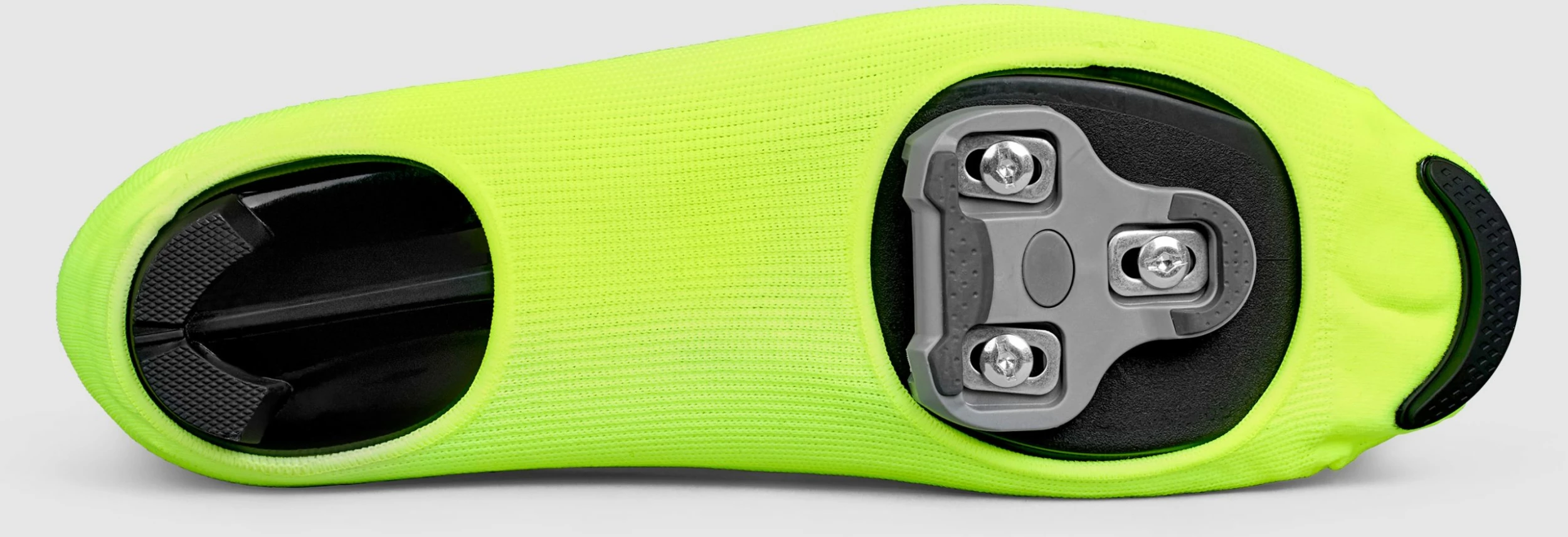 GripGrab Flandrien Waterproof Knitted Road - Overshoes – Image 2