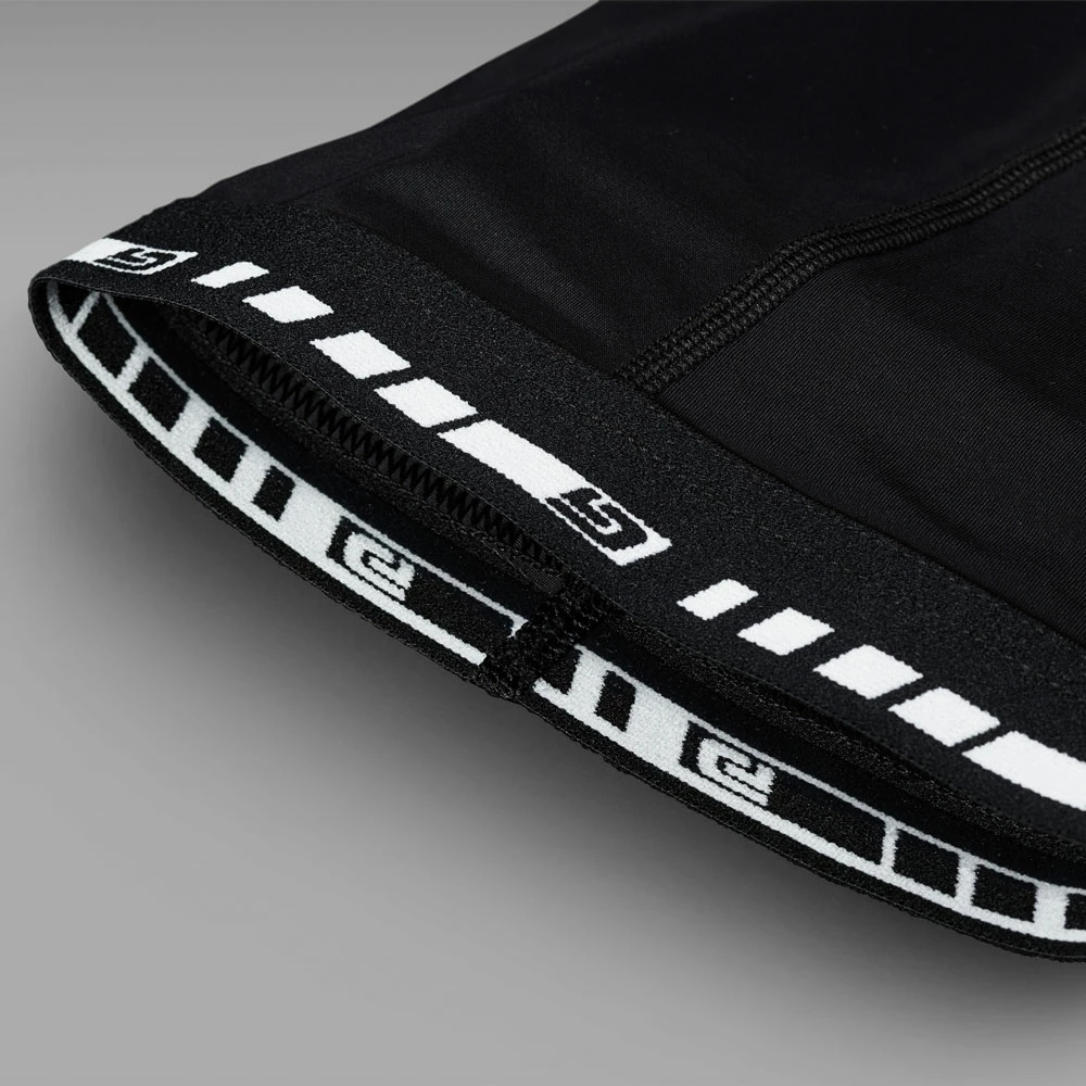 GripGrab Leg Warmers Light - Jambières – Image 5