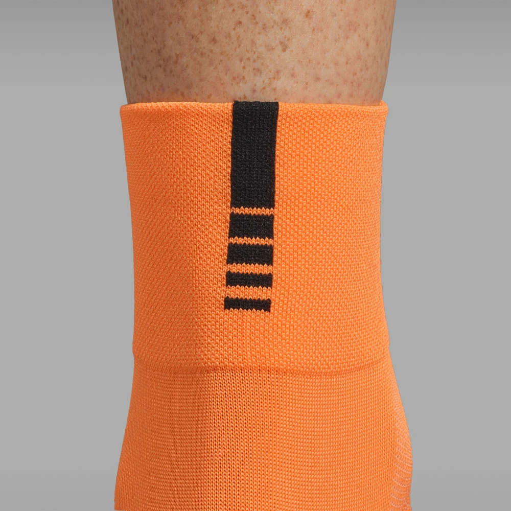 GripGrab Lightweight SL Short - Chaussettes – Image 5
