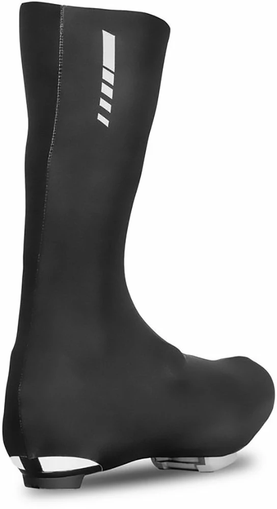 GripGrab Race Aero TT Race Day Lycra - Road Bike Overshoes – Image 2