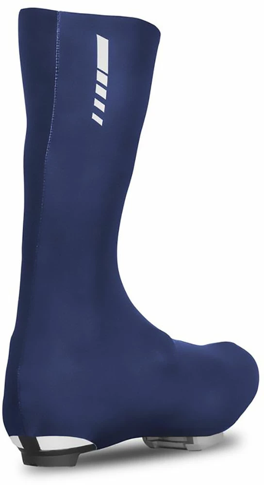 GripGrab Race Aero TT Race Day Lycra - Road Bike Overshoes – Image 2