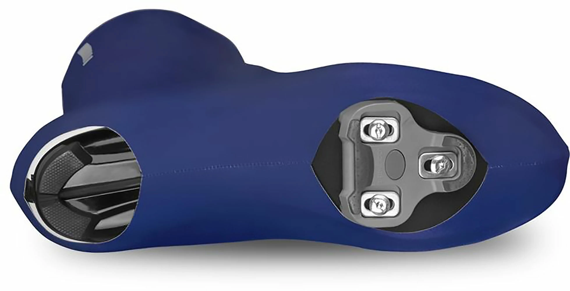 GripGrab Race Aero TT Race Day Lycra - Road Bike Overshoes – Image 5