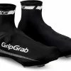 GripGrab RaceAero - Couvre-chaussures Pour Vélo De Course