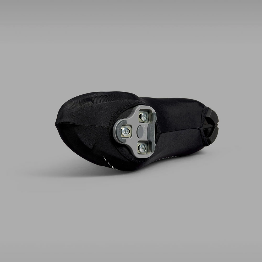 GripGrab RaceAero - Couvre-chaussures Pour Vélo De Course – Image 2