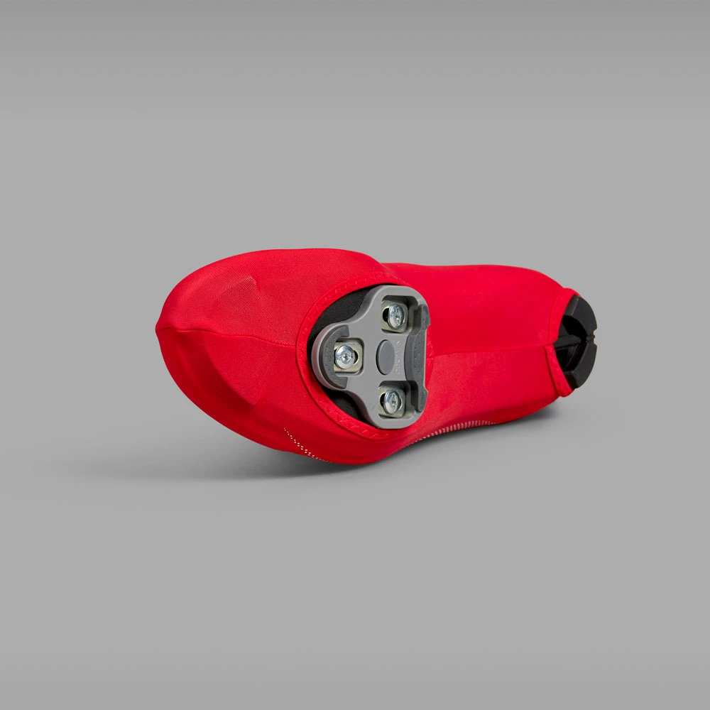 GripGrab RaceAero - Couvre-chaussures Pour Vélo De Course – Image 2