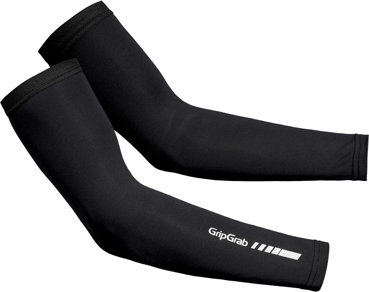 GripGrab UV Sleeves - Arm Warmers