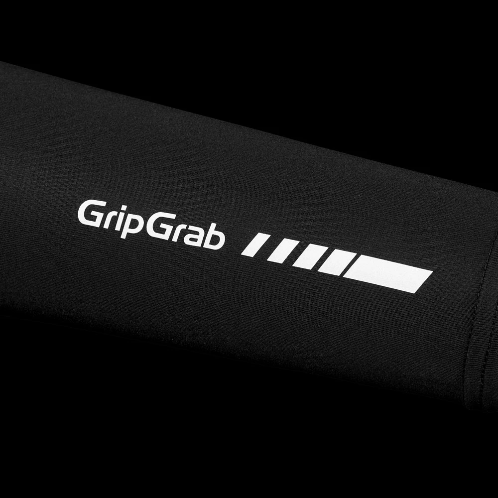 GripGrab UV Sleeves - Arm Warmers – Image 5