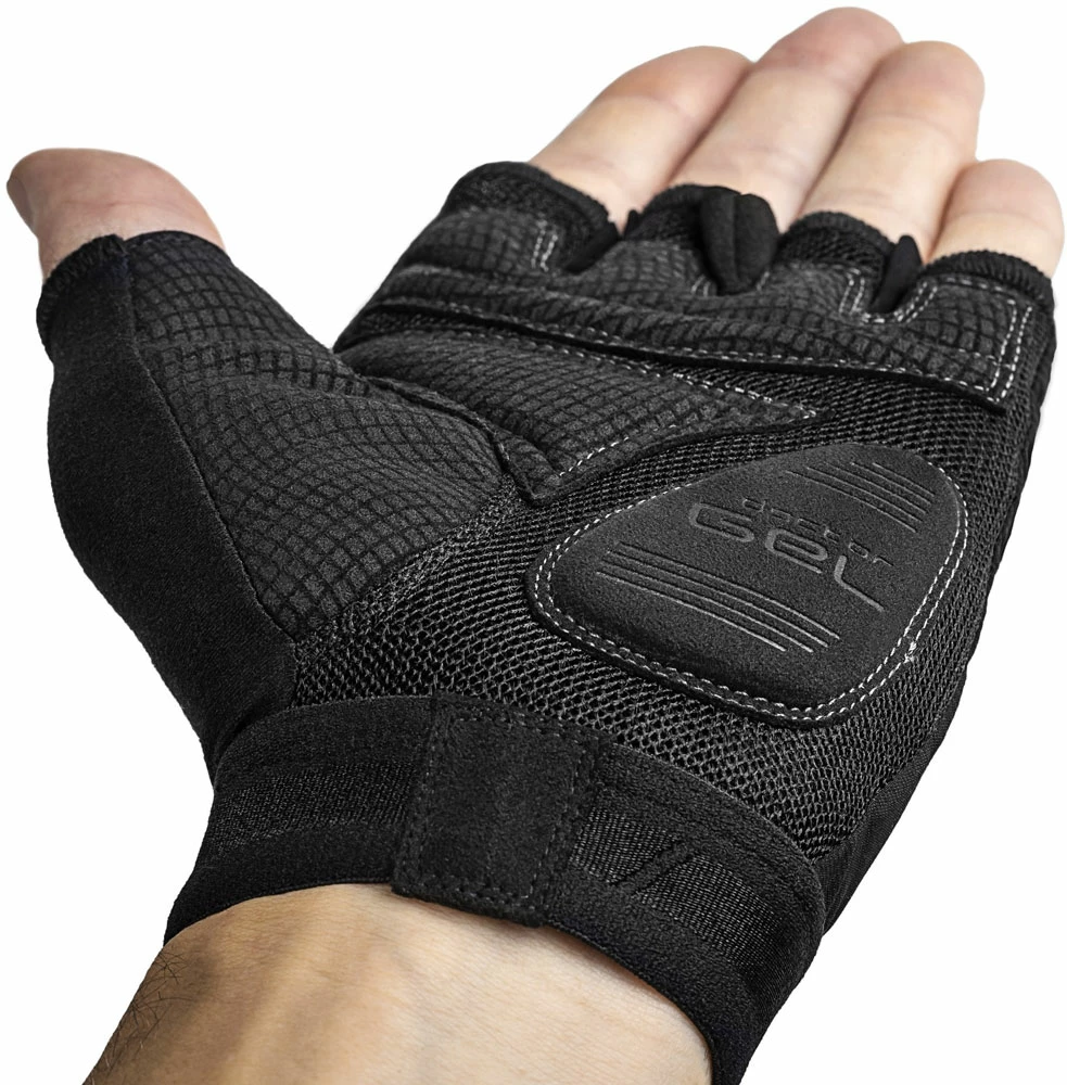GripGrab World Cup 2 - Bike Gloves – Image 2