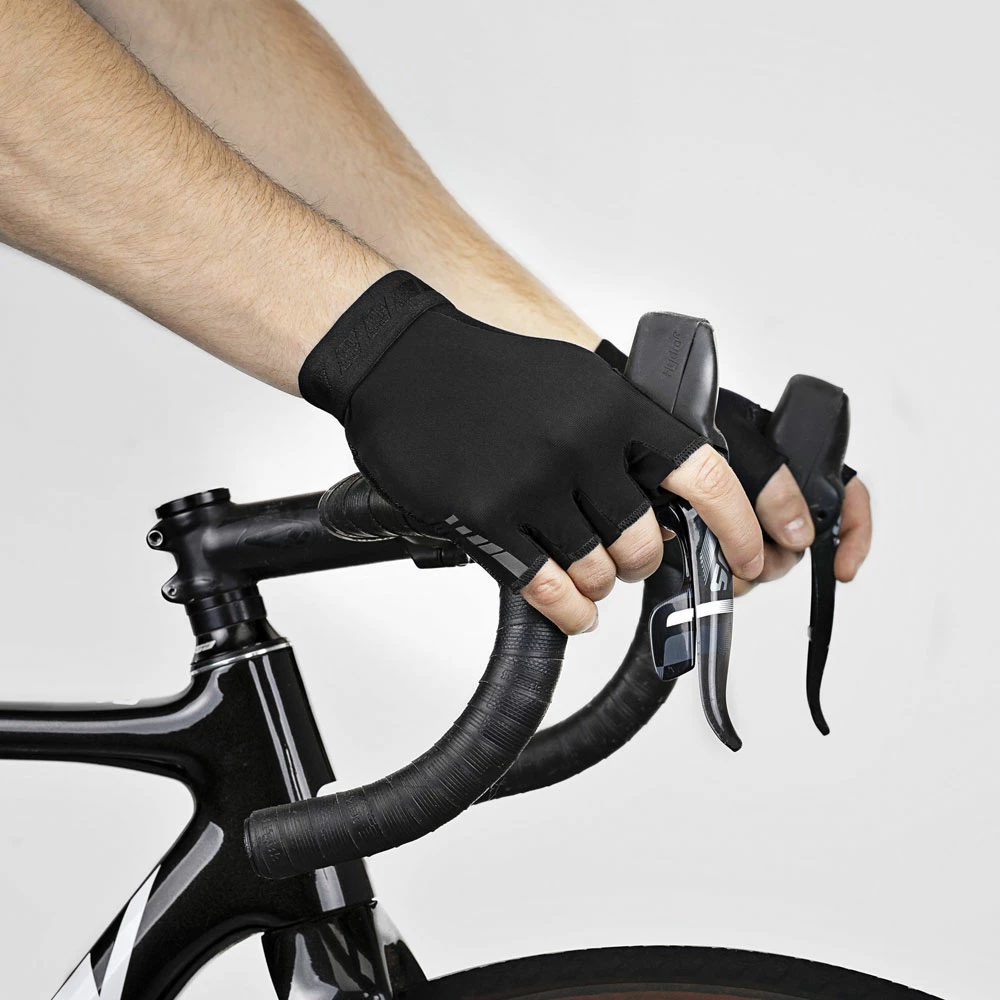 GripGrab World Cup 2 - Bike Gloves – Image 4