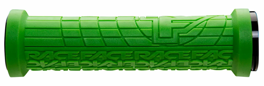 Race Face Grip Grippler Lock On Grips – Image 4
