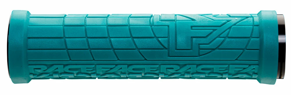 Race Face Rip Grippler Lock On Grips – Image 4