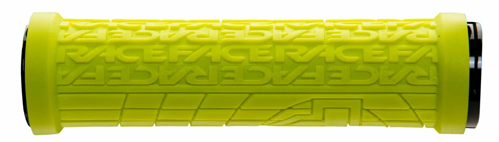 Race Face Grip Grippler Lock On Grips – Image 3