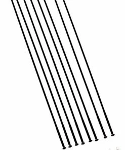 Dt-swiss H 1900 SPLINE® 30 29" Kit De Rayons