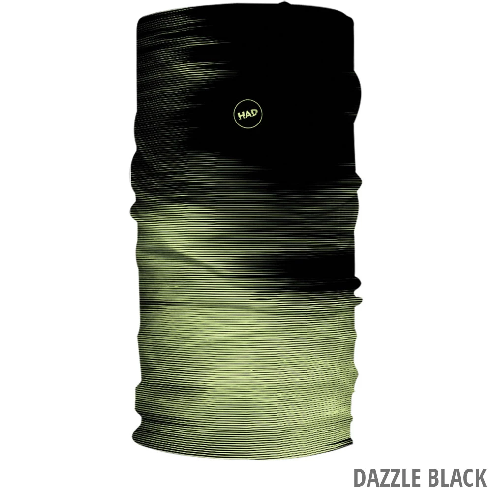 H.A.D. Next Level - Foulard Multifonctionnel – Image 3