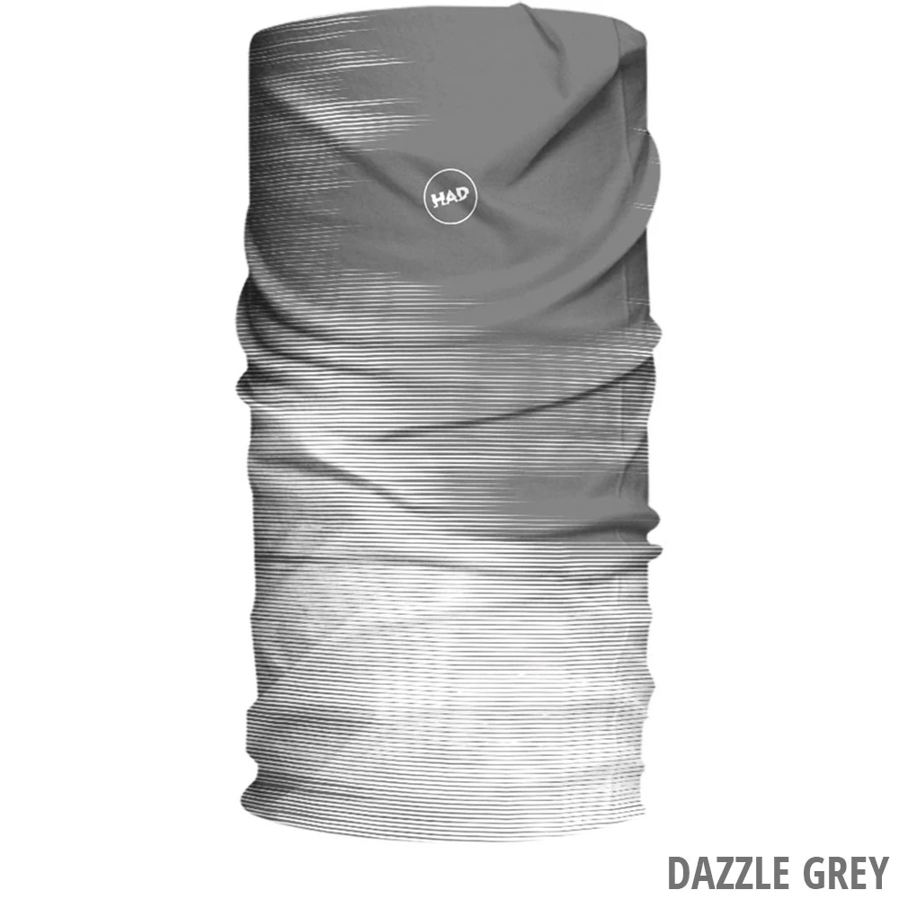 H.A.D. Next Level - Foulard Multifonctionnel – Image 2