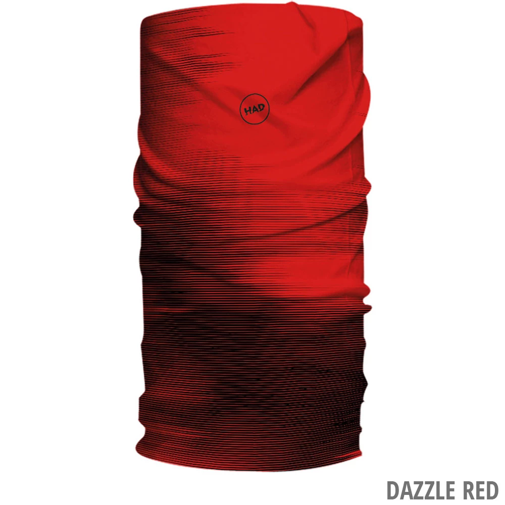 H.A.D. Next Level - Foulard Multifonctionnel – Image 4