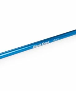 Park Tool Etrier De Maintien Du Guidon HBH-3