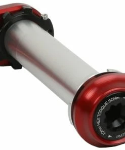 HOPE Evo 68/73mm Crank