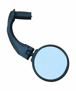 Katana Miroir Midi Space Spy HD