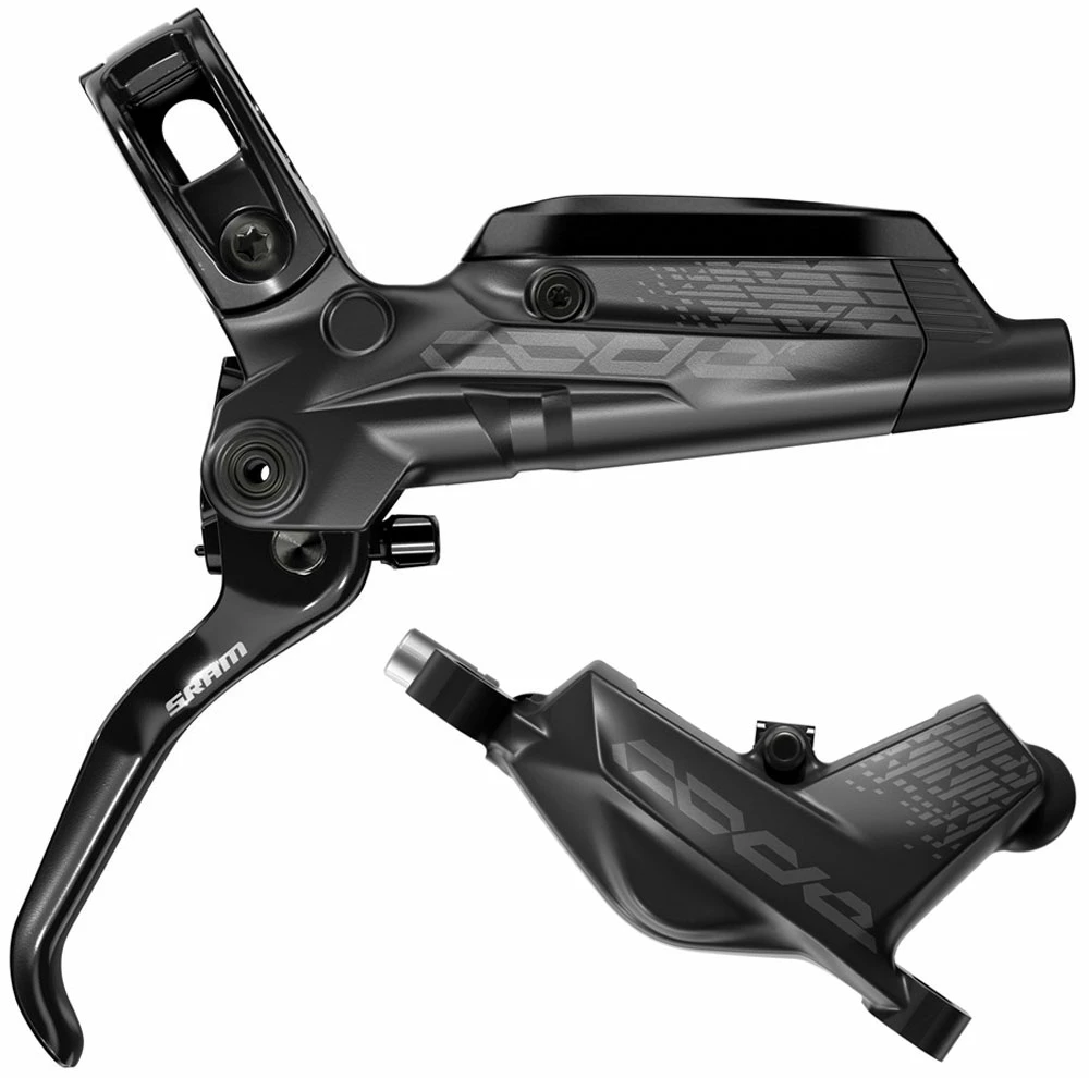 SRAM Frein à Disque Arrière Code R – Image 2