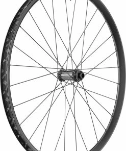 Dt-swiss Roue Avant HX 1700 Spline® LS 29" 30mm Boost