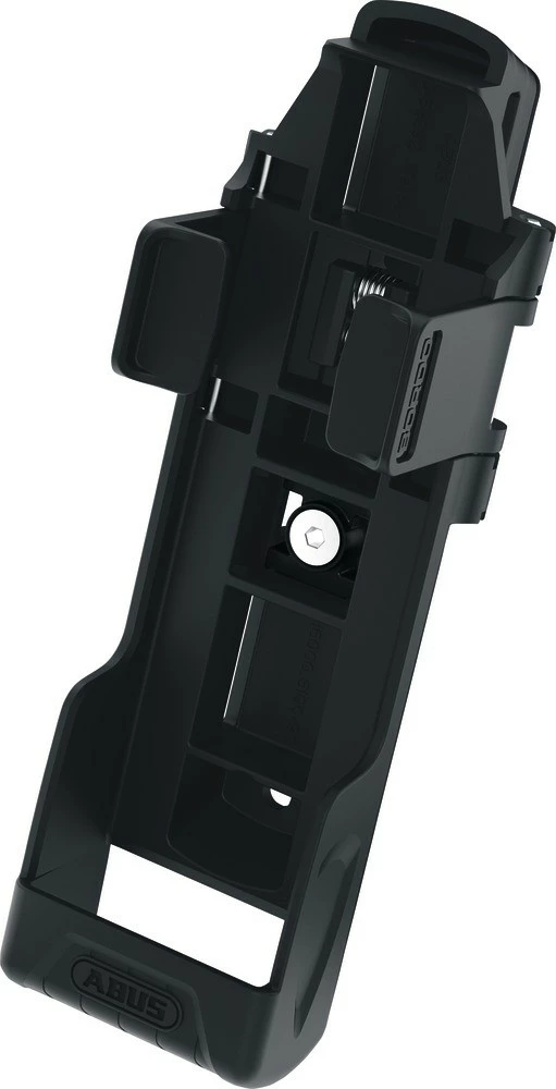 Abus Antivol Pliable Bordo Granit Plus 6405 SH – Image 2