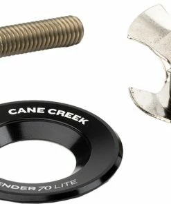 Cane Creek Capuchon Hellbender 70 Lite Ahead