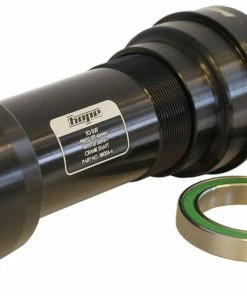 HOPE PressFit 46 Palier De Pédalier Pour Axe De 30mm