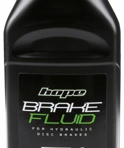 HOPE Liquide De Frein DOT 5.1 Pour Tech 4 250ml