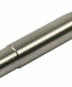 HOPE Douille 8mm Pour Pédales De Plateforme F20