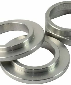 HOPE PF46 Press-Fit Bottom Bracket Tool Adapter Kit