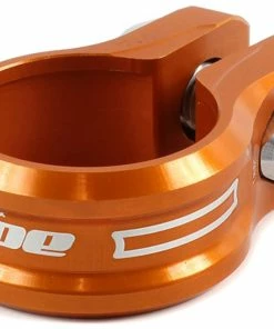 HOPE Seat Clamp With Bolt