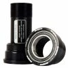 HOPE BB PressFit 41 With Stainless Steel Bearings Black