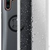 SP CONNECT Huawei Weather Cover