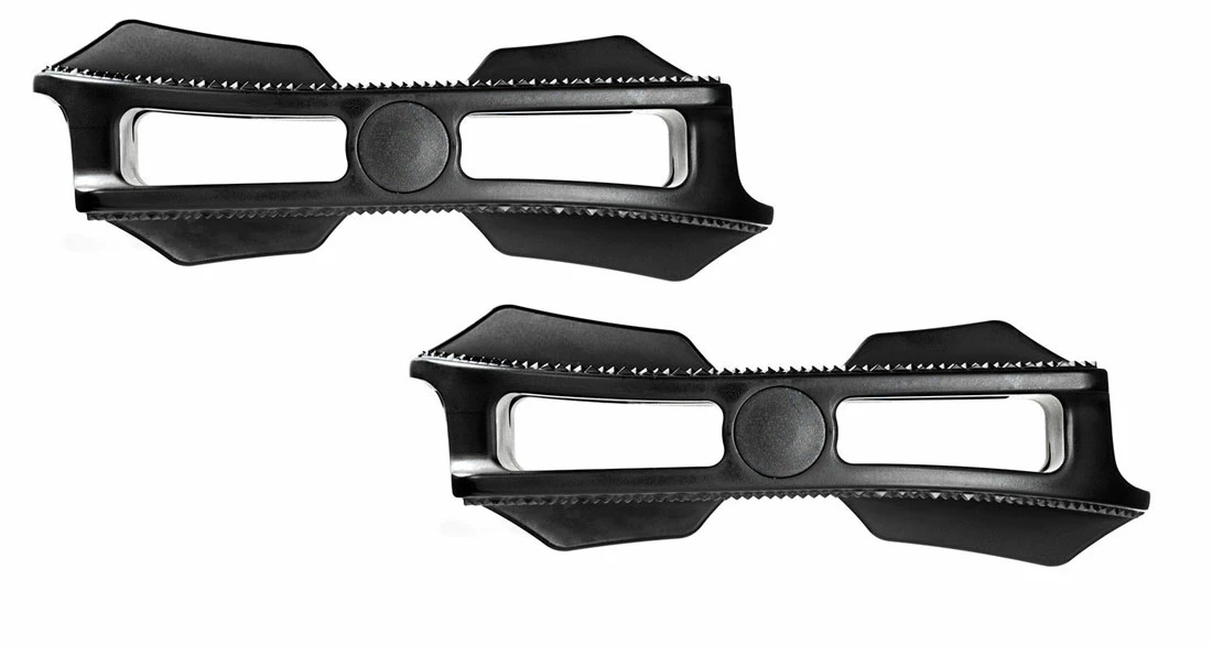 Ergotec Pédales EP-1 – Image 2