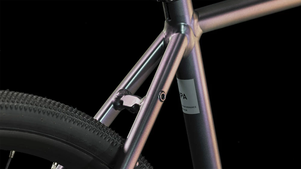 Cube Hyde Race Galactic´n´black – Image 3