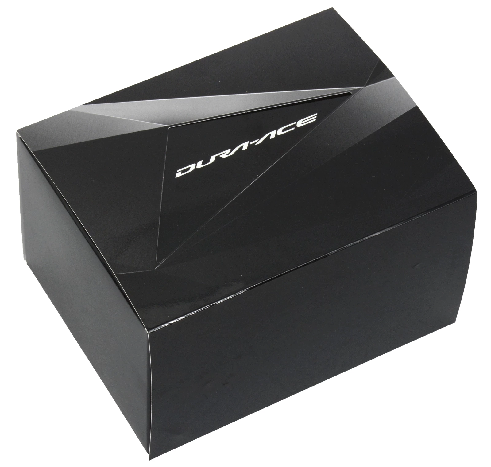 Shimano DURA ACE BR-R9170 Étrier De Frein Arrière Flat-Mount – Image 3