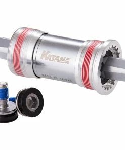 Katana BSA Palier Intérieur 73mm