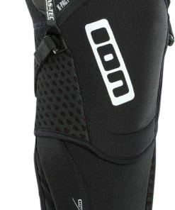 ION K_Pact_Select - Knee Guards