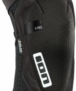 ION K_Traze - Knee Protectors